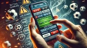 emerald777 Pasaran Sportsbook Yang Kami Susun