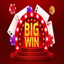 emerald777 Win Win Fortune