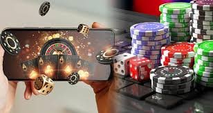 emerald777 Soalan Lazim emerald777 untuk Pemain Malaysia