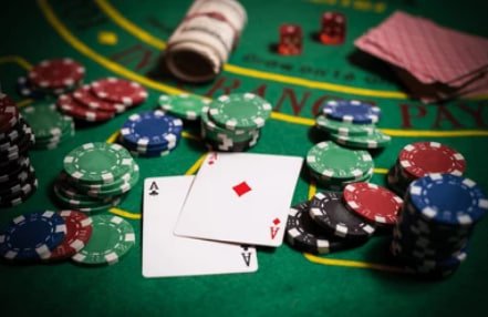 emerald777 Kaedah Tempatan Anda